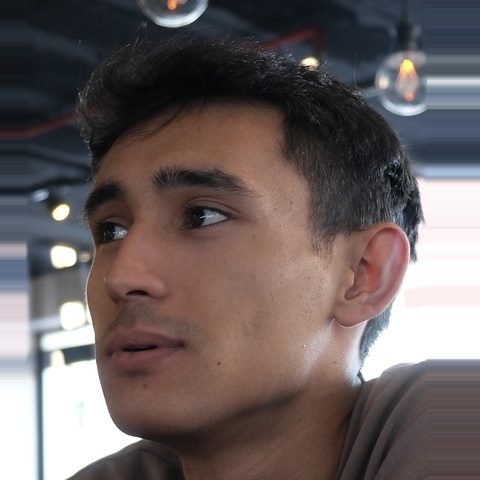 Enes Erol