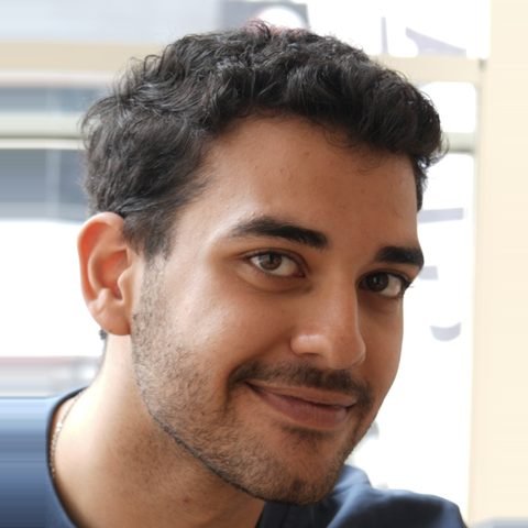 Ömer Arslan