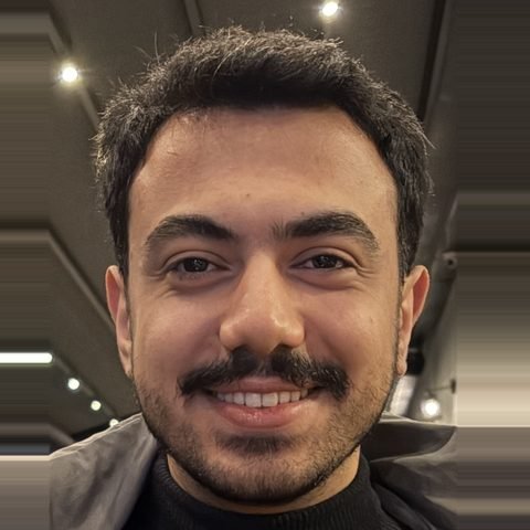 Ozan Taşçı