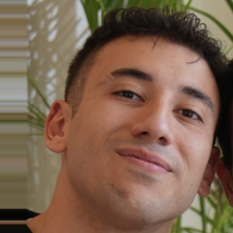Yiğithan Arslan